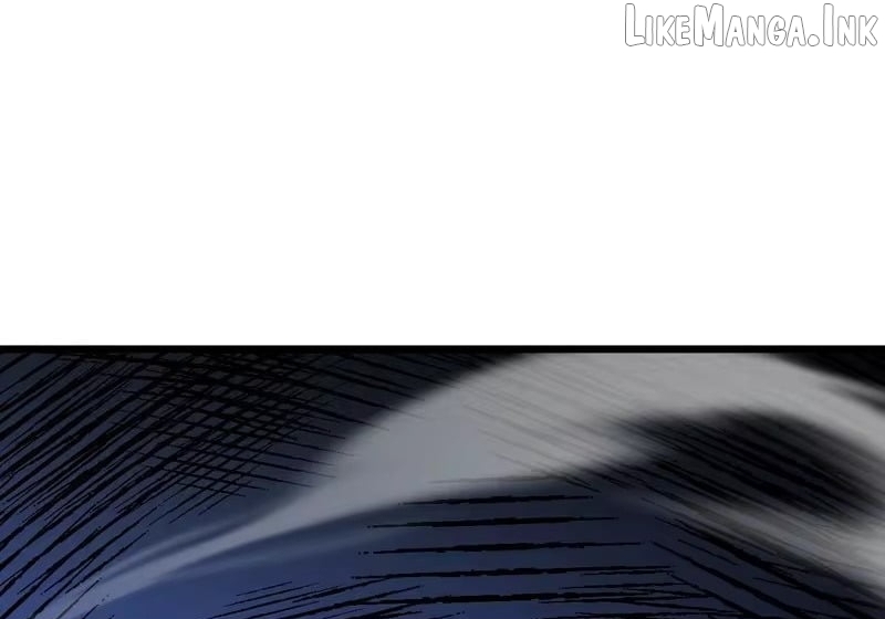 Lord of Summons! Sudden Mutation Chapter 126  - page 11